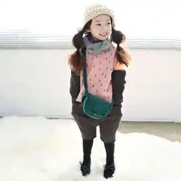bbfaisen童装