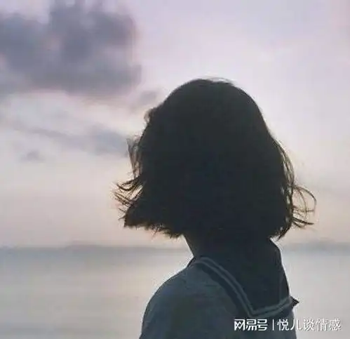 为什么有人经常换头像无非是这些原因