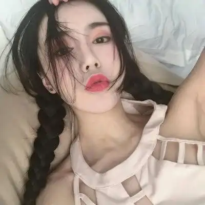 晚上不戴耳机听歌睡不着长期戴耳机或造成3大恶果,别不重视