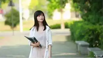创客时代耀你好看东风风神ax3微电影大赛揭晓_湛江源流新闻资讯-汽车之家