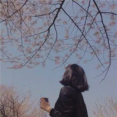 总想把世界上最好的都给你,却发现世界最好的就是你