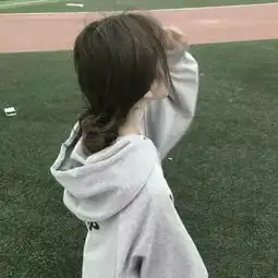 精选头像no.9小清新女生头像