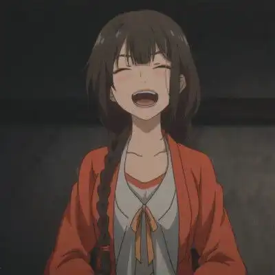 百妖谱壁纸鬼医桃夭
