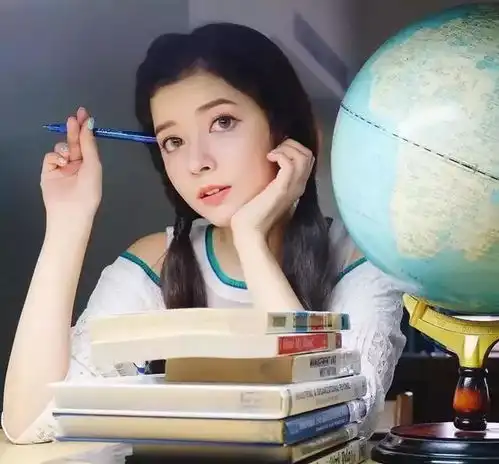 唐禹哲恋上小13岁混血美女,有小周慧敏称号,竟是好兄弟汪东城前任