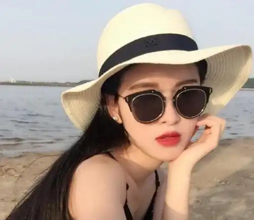 家庭中高情商的女人,不会和丈夫分享4件事
