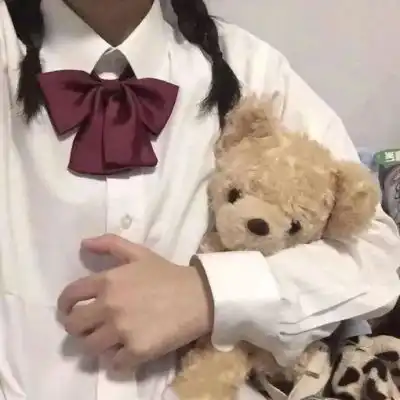 沈言ins唯美气质时尚原宿风精致女生头像我要个性网