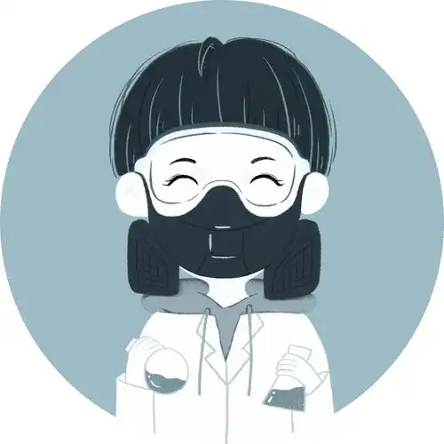 那些获得诺尔奖的黑科技护肤品,背后的真相是...