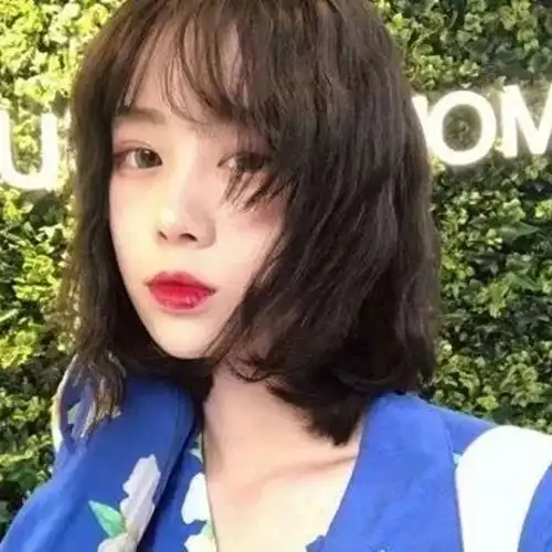 就算没有人心疼我的泪林逸宸高音质在线试听就算没有人心疼我的泪歌词歌曲下载酷狗音乐