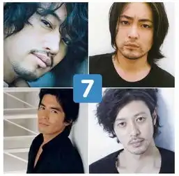 男性最喜欢看女性哪里推特话题这8类型男性你最喜欢哪种第20类到底是怎样啦xd