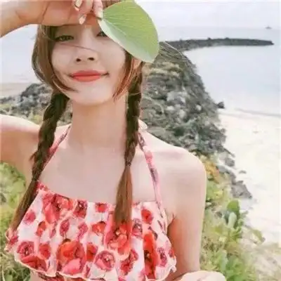 如果痛恨所处的黑暗,请成为你想要的光明