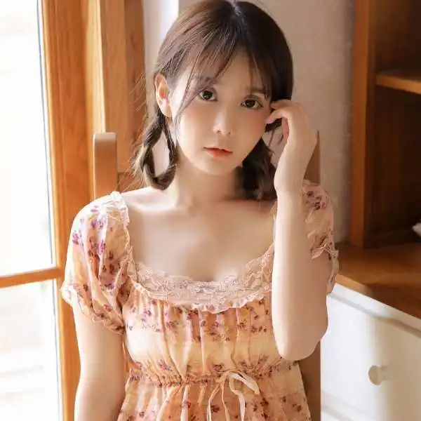 硬核科普三女子轮奸年轻男子,致其丧失性功能,犯什么罪