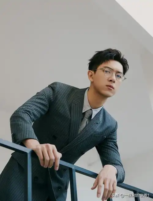李现成名以后的最大变化竟然是这个,杨紫的调侃让人笑喷