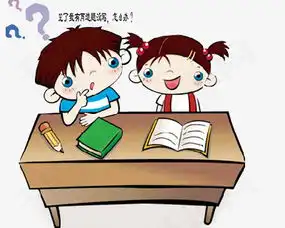 作业没写完素材图片免费下载高清卡通手绘png千库网图片编号6196240