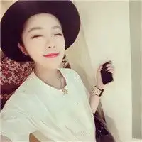 你美了我醉了
