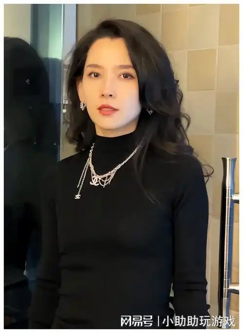 深扒汪峰新女友森林北身份,曾结婚生子,曾参加非诚勿扰
