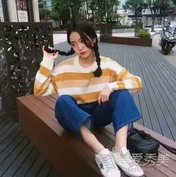 占着茅坑不拉屎甩掉让女性便秘的3大坏习惯
