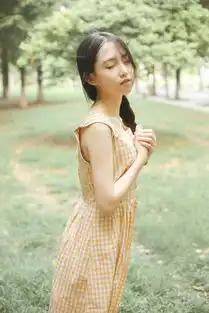 纯洁国中美少女腿长貌美皮肤娇嫩