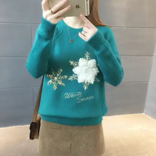 时尚显高挑的女装,简单唯美,随意套上就很有时髦味道