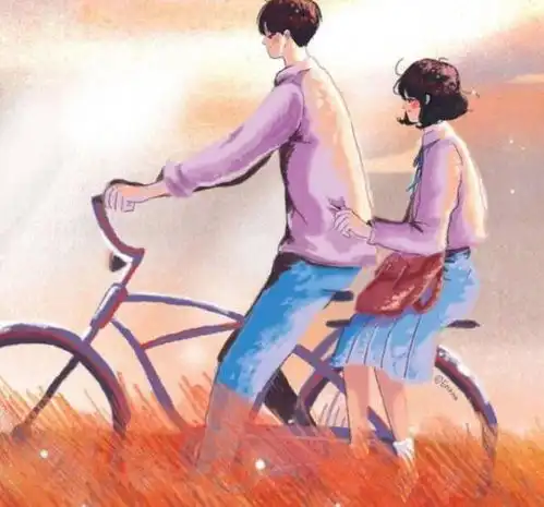 婚后20年,我才明白同床共枕一辈子,也难免孤独