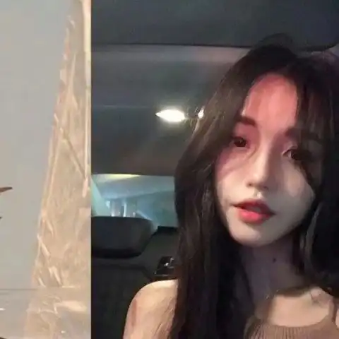 女生3个部位一黑就很丑,颜值遭遇滑铁卢,你中了几个