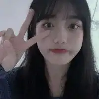 社会女生头像