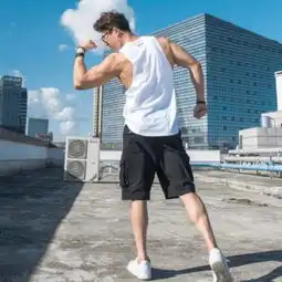 用这个头像男生性格