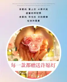 德芙巧克力星空棒棒糖果礼盒装送女朋友女生生日零新年情人节礼物