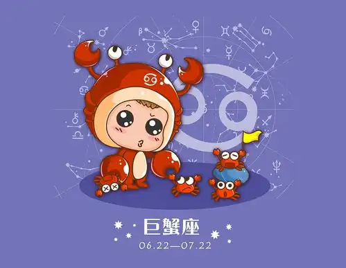 不是真心就别惹这些星座女她们被甩以后很难从感情中走出来