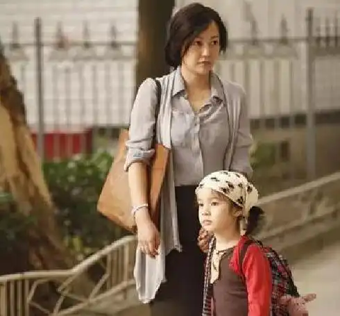 我不想让婆婆来带孩子,该不该辞职回家做全职妈妈