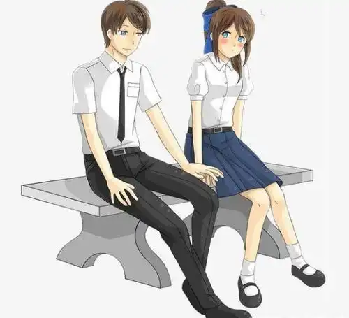 在乎你的男人,才会在四个时段对你嘘寒问暖,说明是真爱你