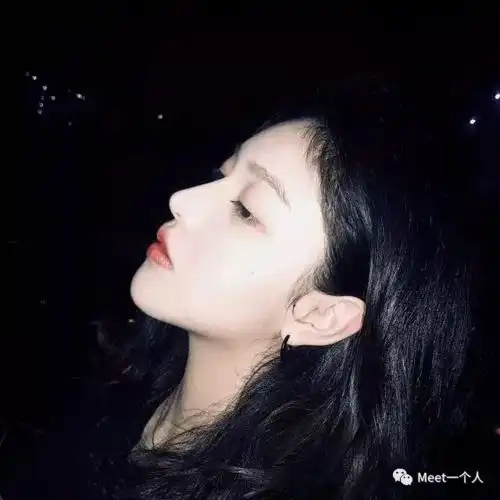 女生霸气侧漏的句子,社会霸气说说,人人看了要鼓掌