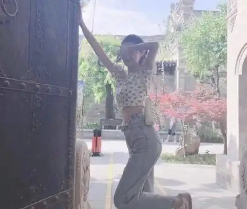 陕西女大学生因房东不退押金,被逼服下农药,身亡前要求房东道歉