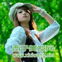 2011qq清纯女生头像