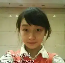 美食真人秀中餐厅收视创新高,这个姑娘又火了一把