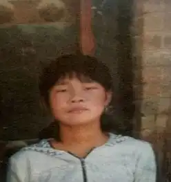 临潼头条小金16岁女孩已失踪半个多月,求线索速转