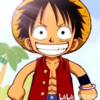 哔哩哔哩专栏