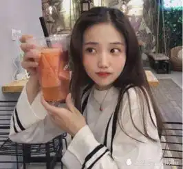 女生这3处禁地变大,尤其第2个,肚子变大零容忍