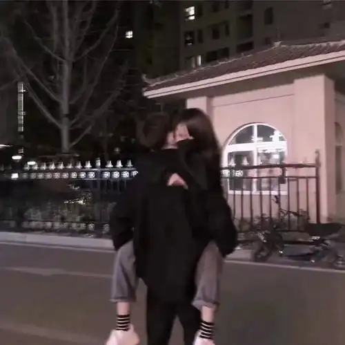 情侣做久了,若男票有这3行为,姑娘擦亮眼睛,遇到就快撤吧