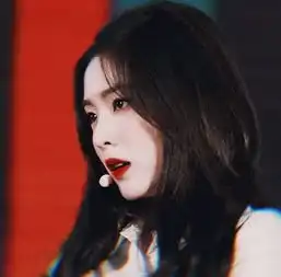 韩国四代女团颜值排行,lisa第三,裴珠泫第二,第一惊艳众人