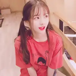 白边情侣