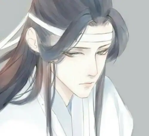 古风魔道何为蓝湛有匪君子,照世如珠,景行含光,逢乱必出网易订阅
