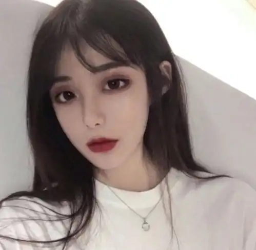 班级里最没地位的3个班委,学渣都嫌弃,同学谁爱当谁当