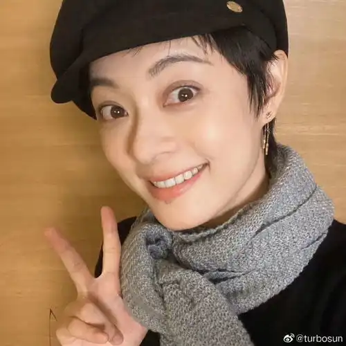 孙俪新剧演员阵容已定,男主赵又廷众望所归,男二中年男神张嘉译