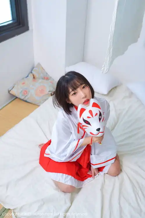 疯狂的外星人完整版正片免费在线观看电影频道...