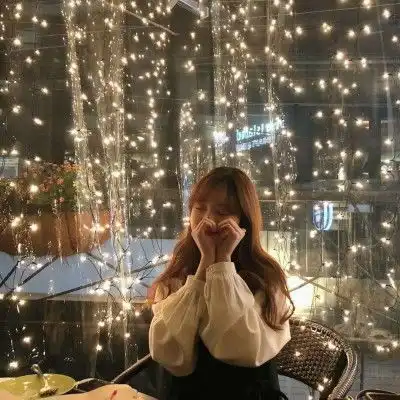女生高贵大气的头像,全部是极品中的精品美女