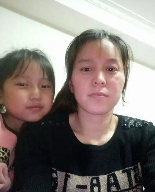 拘留15天后,大连13岁男孩父母公开道歉,女孩母亲反而更愤怒