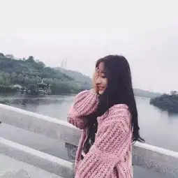 青春无悔你可曾在深夜里痛哭