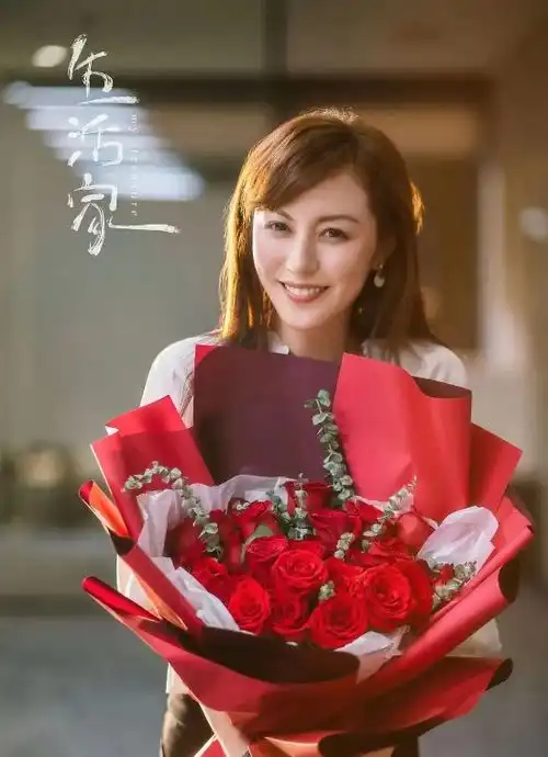 小舍得刚结束,又一部家庭剧开播,三位女主阵容强大