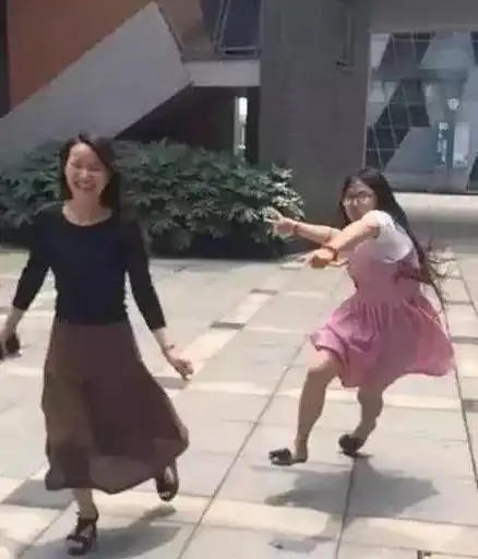 美女求p,后果,ps大神们的超爆笑恶搞集锦二