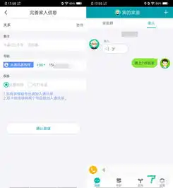 专注老年人的生活与健康,360健康手表ol201评测钛极客